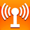Broadcast