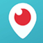 Periscope