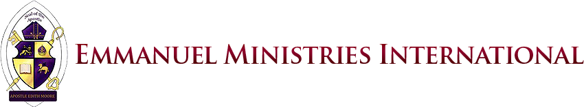 Emmanual Ministries International