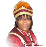 Emmanuel Ministries International